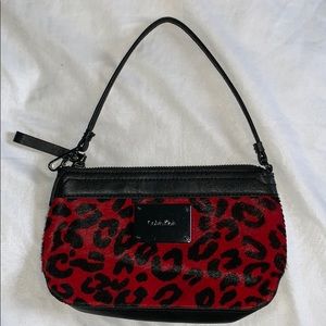 Calvin Klein purse